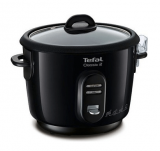 Tefal RK102811