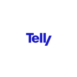 Telly