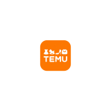 Jaká je doba dodání z Temu?