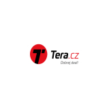 Tera