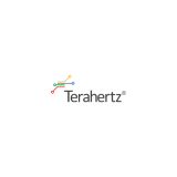 Recenze Terahertz
