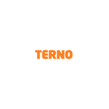 Recenze Terno