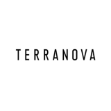 Recenze Terranova