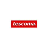 Tescoma