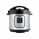 Recenze TESLA EliteCook K70