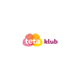 Teta klub