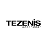 Tezenis