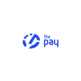 ThePay
