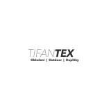 Tifantex