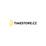 Recenze Timestore
