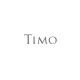 Timo