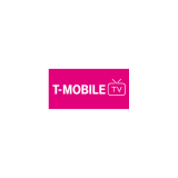 T-Mobile TV