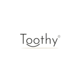 Recenze Toothy