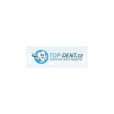 Recenze TOP-DENT