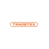 Tradetex