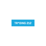 Trading 212