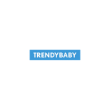 Trendy Baby