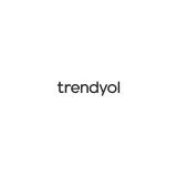 Trendyol