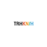 Trhknih