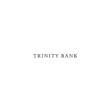 Trinity Bank