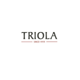 Triola