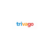 Trivago
