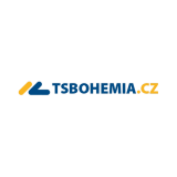 TSBohemia – T.S.BOHEMIA a.s.