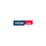 TVCOM