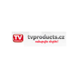 TV products