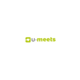 U meets