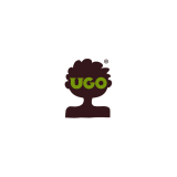 UGO