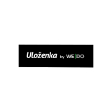 Uloženka by WEDO