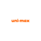Recenze uni-max