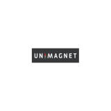 Unimagnet