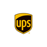 UPS