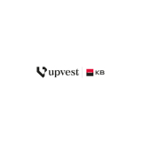 Upvest