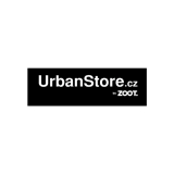 Recenze Urban Store