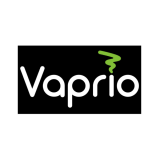 Vaprio