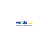 Venda.cz