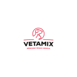 Vetamix