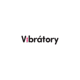 Vibratory.net