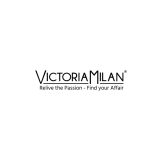 Victoria Milan