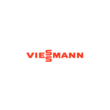Recenze Viessmann