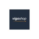 Vigoshop