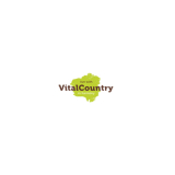Recenze Vital Country