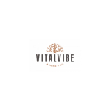 Vitalvibe