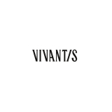 Recenze Vivantis