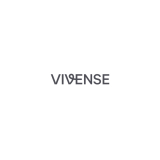 Vivense