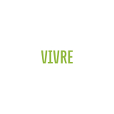 Vivre