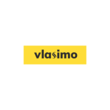 Recenze VLASIMO